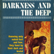 Illustration for article titled Box Of Paperbacks Book Club: iDarkness And The Deep/i by Vardis Fisher (1943)